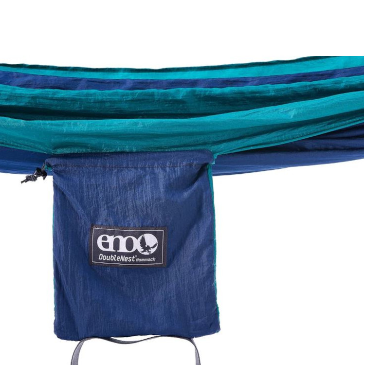 ENO DoubleNest Hammock - Image 7